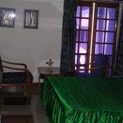Hotel Meru Palace, Jaipur 3